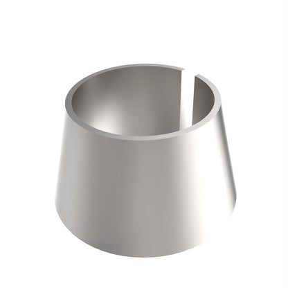 John Deere R94351:  Bushing