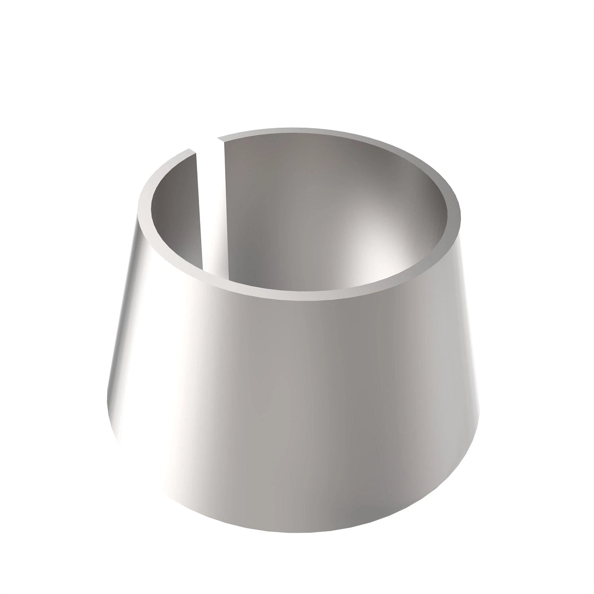 John Deere R94351: Bushing