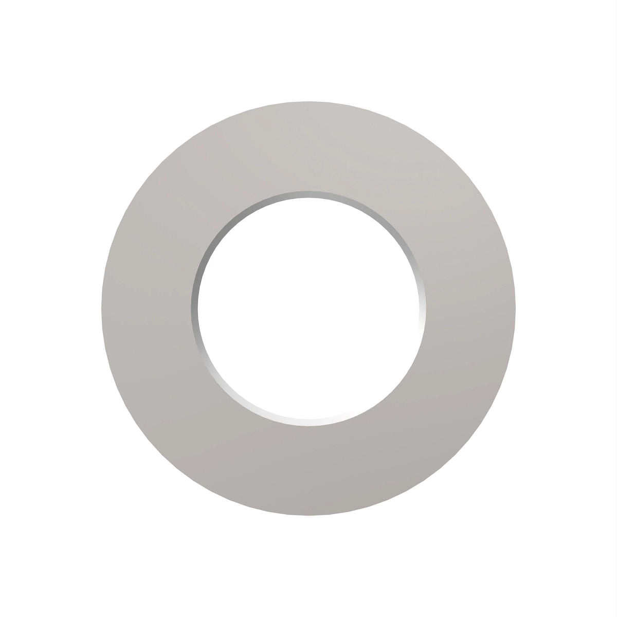 John Deere R94361: Round Hole Washer