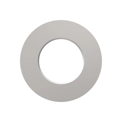 John Deere R94361: Round Hole Washer