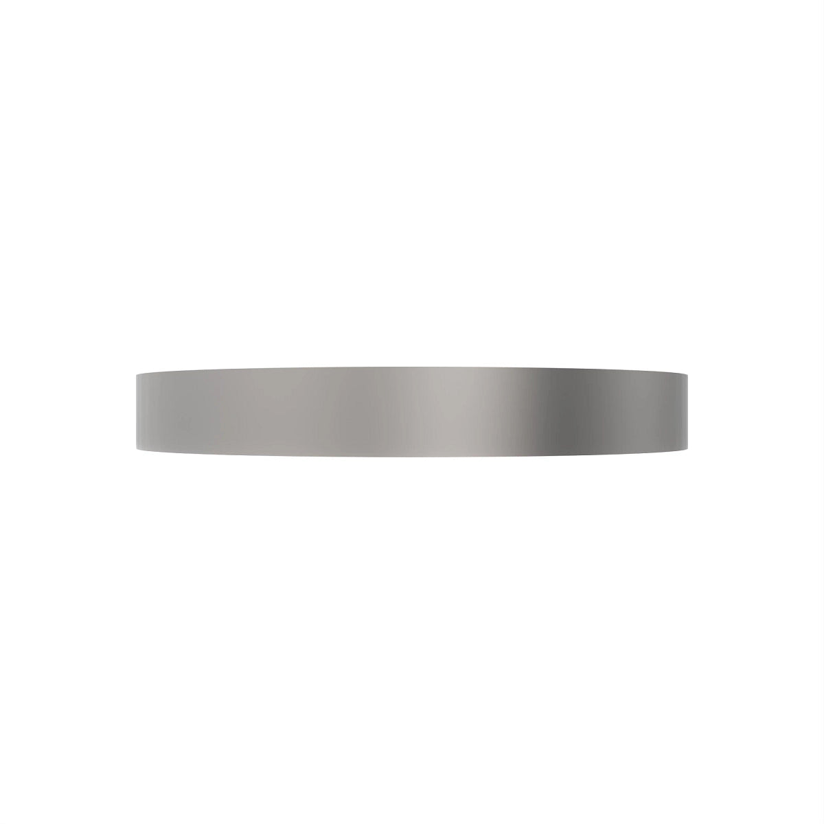 John Deere R94361: Round Hole Washer