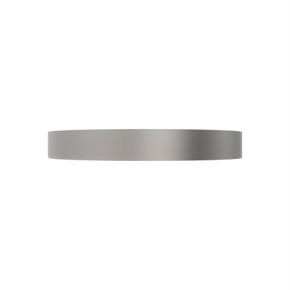 John Deere R94361: Round Hole Washer