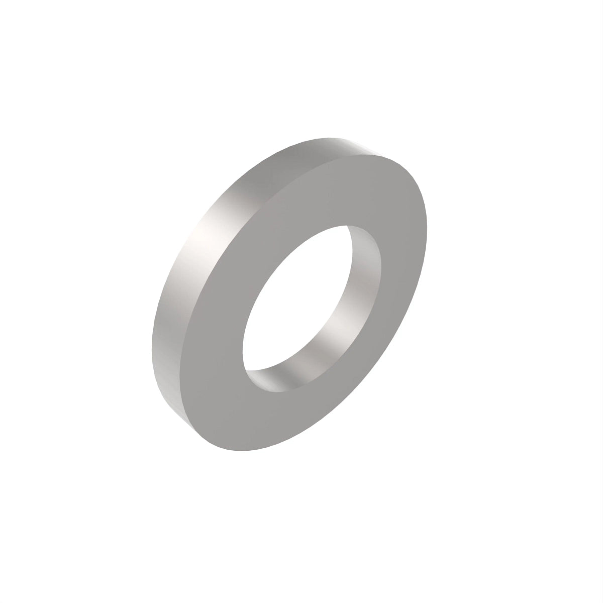 John Deere R94361: Round Hole Washer