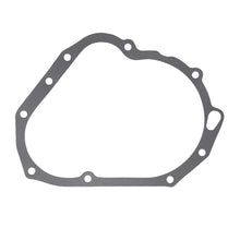 John Deere R94447:  MFWD Clutch Cover Gasket