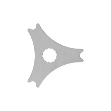 John Deere R94545: Planetary Final Drive Lock Plate