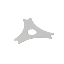 John Deere R94545:  Planetary Final Drive Lock Plate
