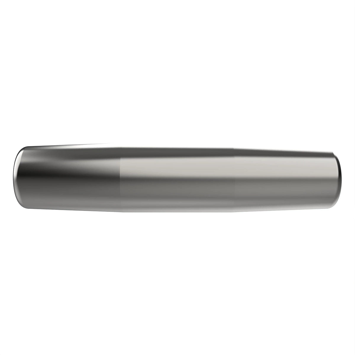 John Deere R94664: Needle Roller