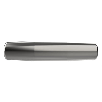 John Deere R94664: Needle Roller