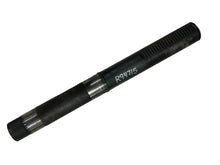 John Deere R94715: Shaft