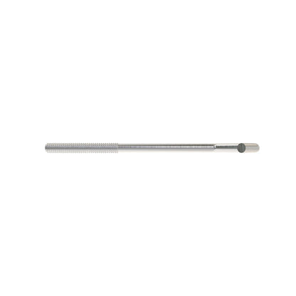 John Deere R94836: Hook Bolt
