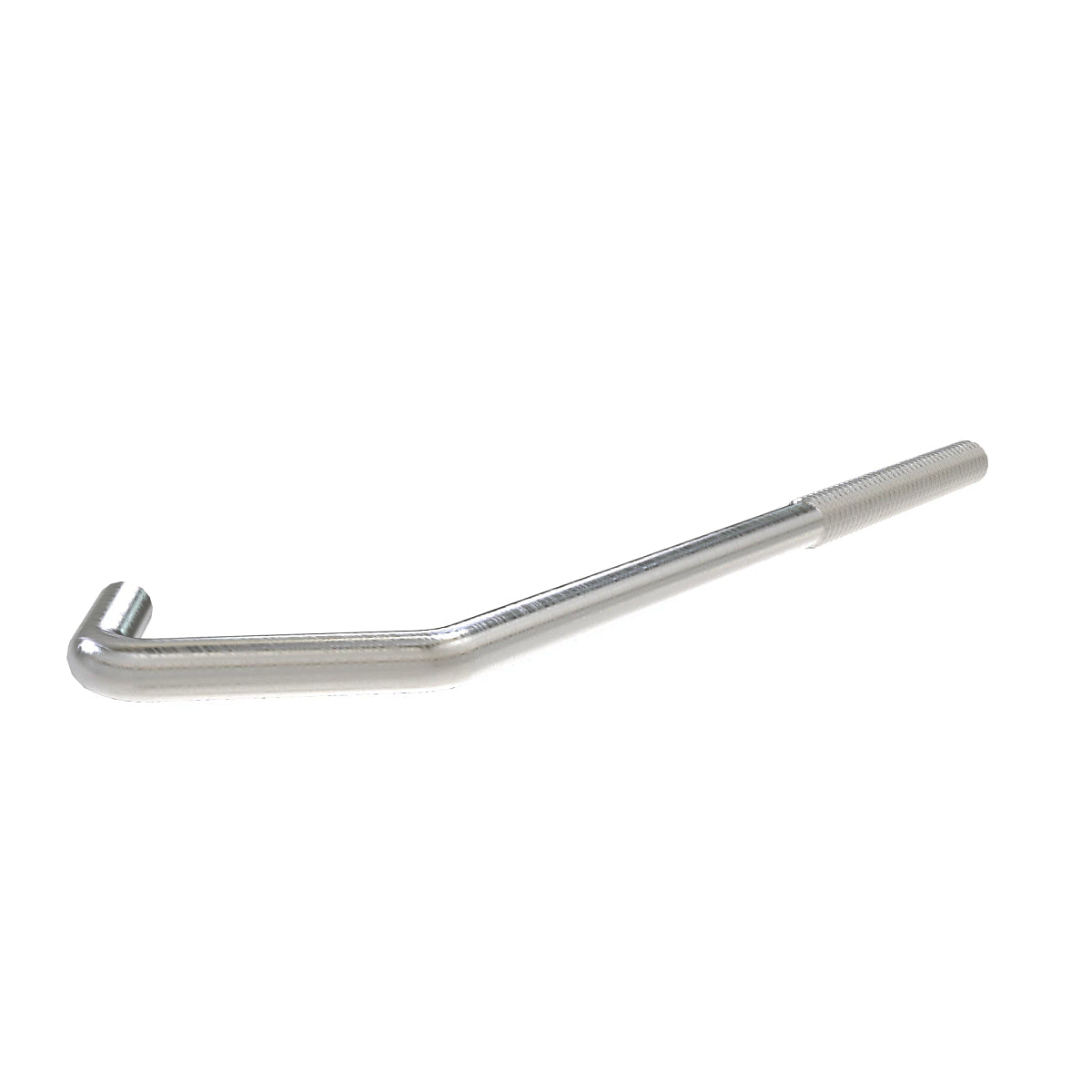 John Deere R94836: Hook Bolt