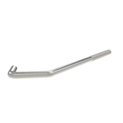 John Deere R94836: Hook Bolt