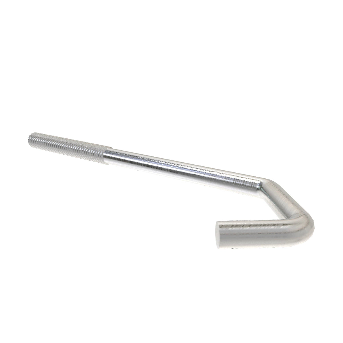 John Deere R94836: Hook Bolt