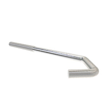 John Deere R94836: Hook Bolt