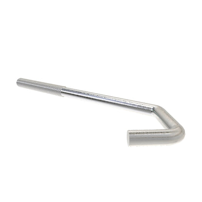 John Deere R94836: Hook Bolt