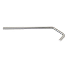 John Deere R94836: Hook Bolt