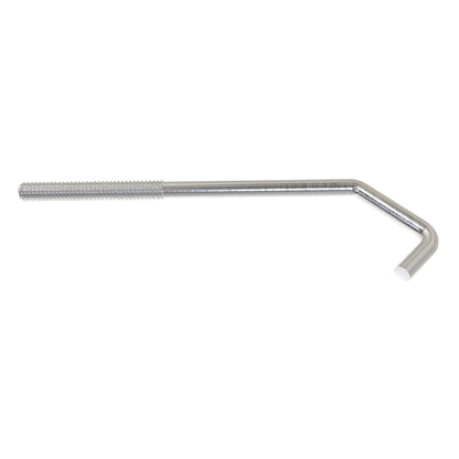 John Deere R94836: Hook Bolt