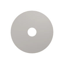 John Deere R94919: Round Hole Washer
