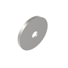 John Deere R94919: Round Hole Washer