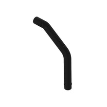 John Deere R95019: Upper Radiator Hose