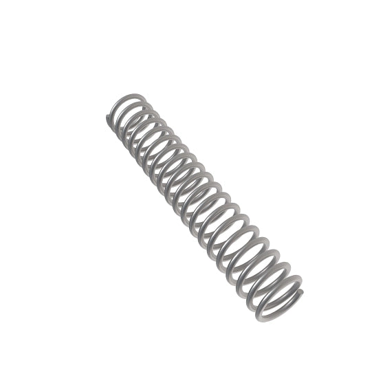 John Deere R95077: Compression Spring