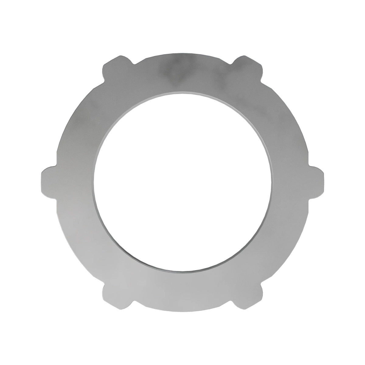 John Deere R95109: PTO Clutch Plate