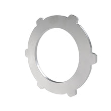 John Deere R95109:  PTO Clutch Plate