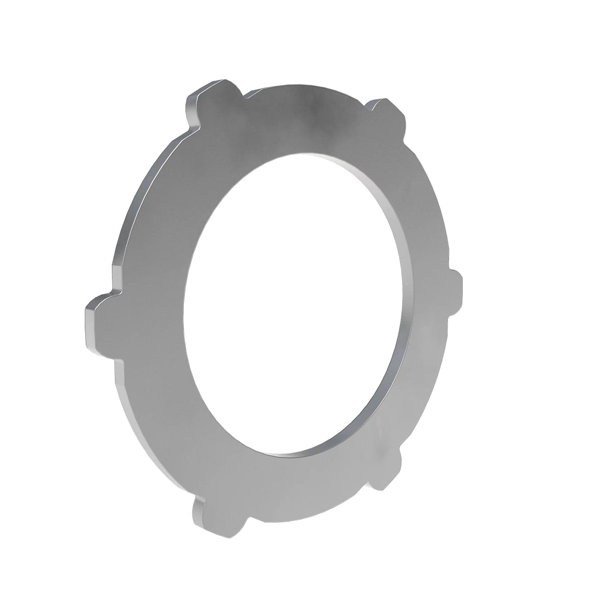 John Deere R95109: PTO Clutch Plate