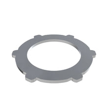 John Deere R95109: PTO Clutch Plate