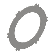 John Deere R95110: PTO Clutch Plate