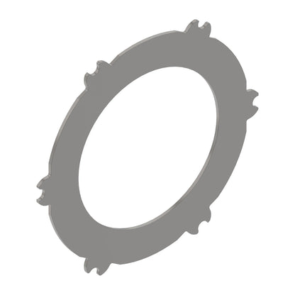 John Deere R95110: PTO Clutch Plate