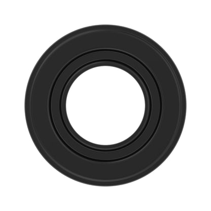 John Deere R95116: Differential Lock Piston
