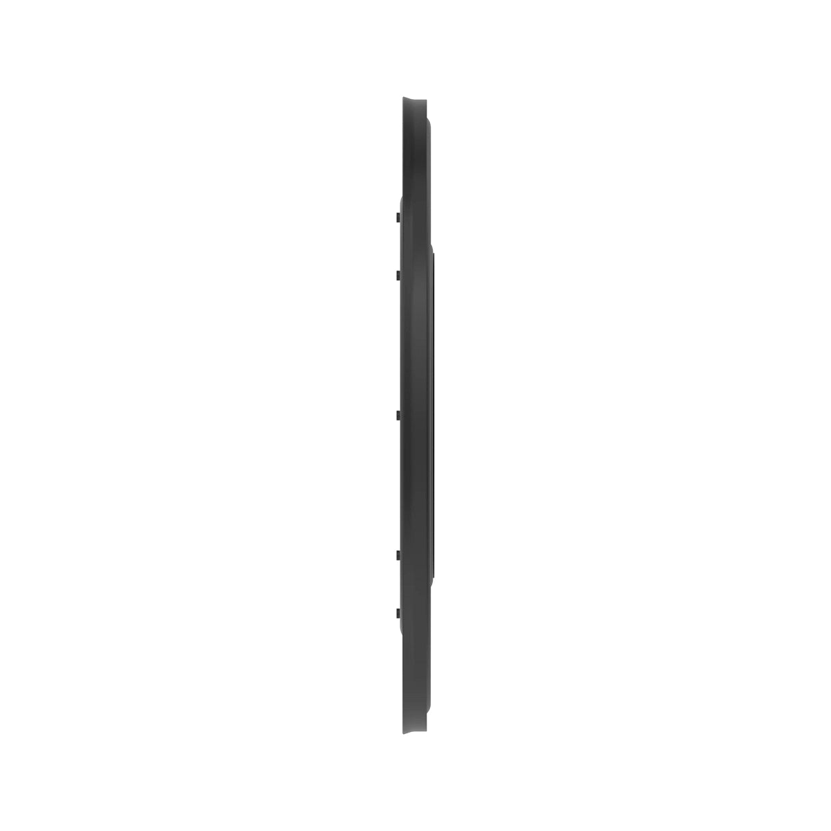 John Deere R95116: Differential Lock Piston