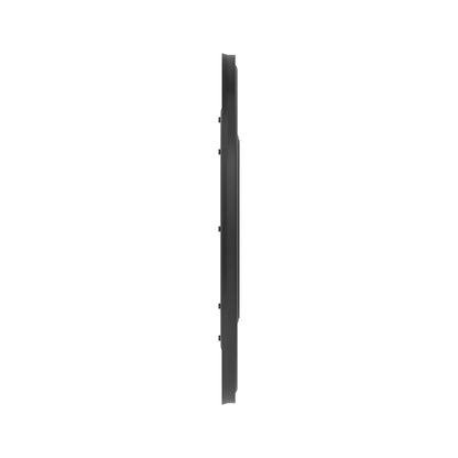 John Deere R95116: Differential Lock Piston