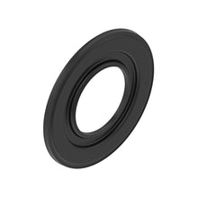 John Deere R95116: Differential Lock Piston