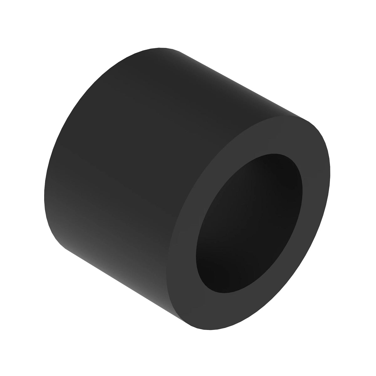 John Deere R95118:  Plain Bushing