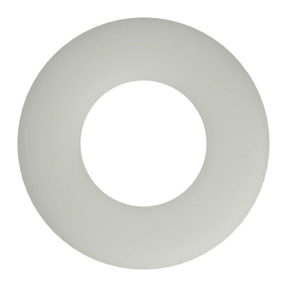 John Deere R95119: Seal