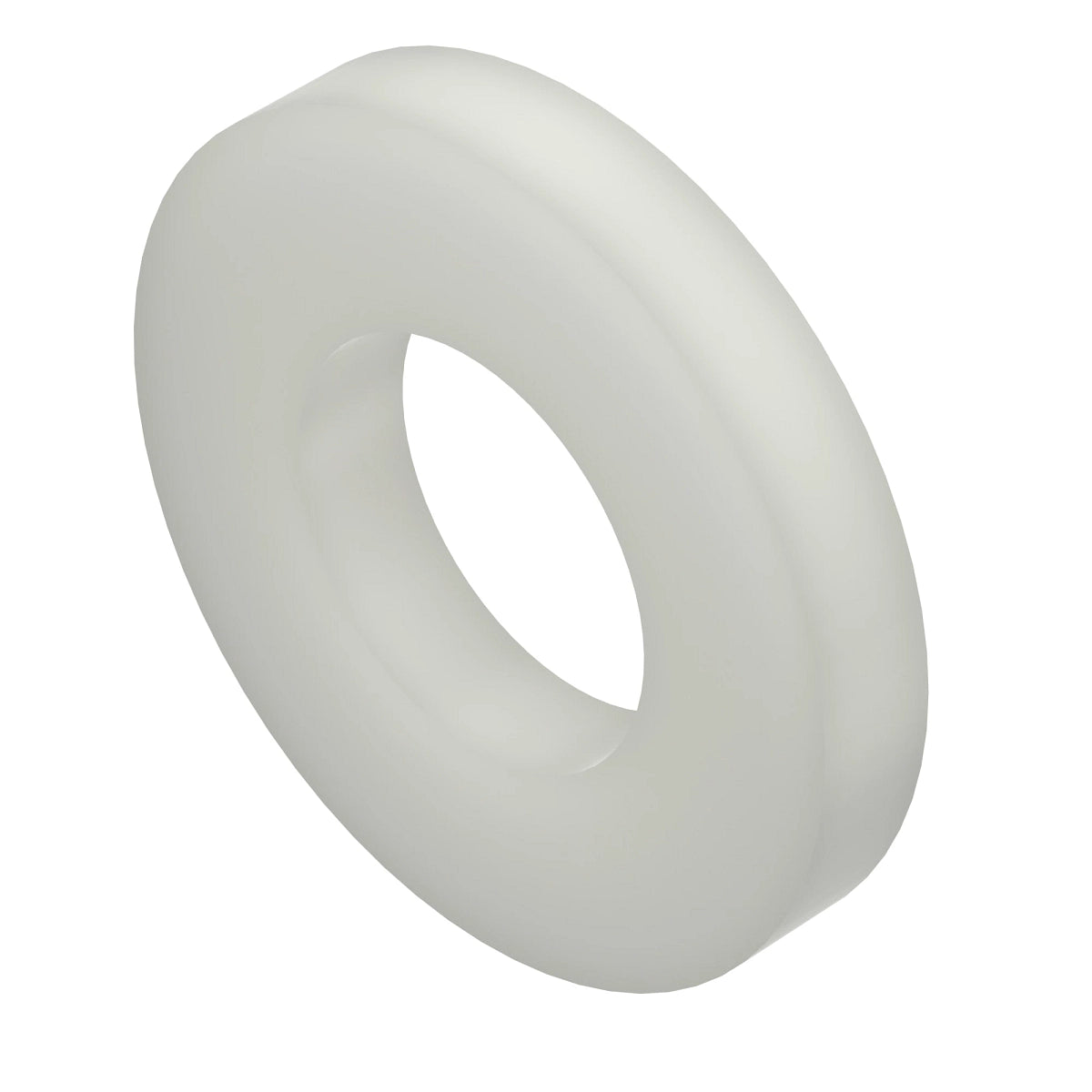 John Deere R95119:  Seal