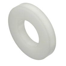 John Deere R95119:  Seal