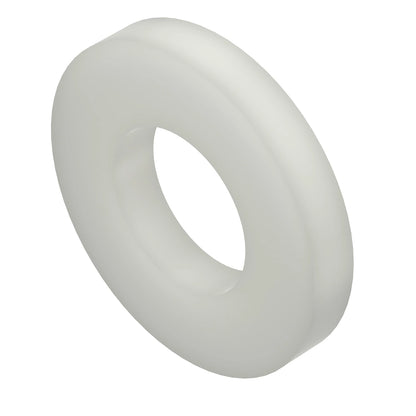 John Deere R95119:  Seal