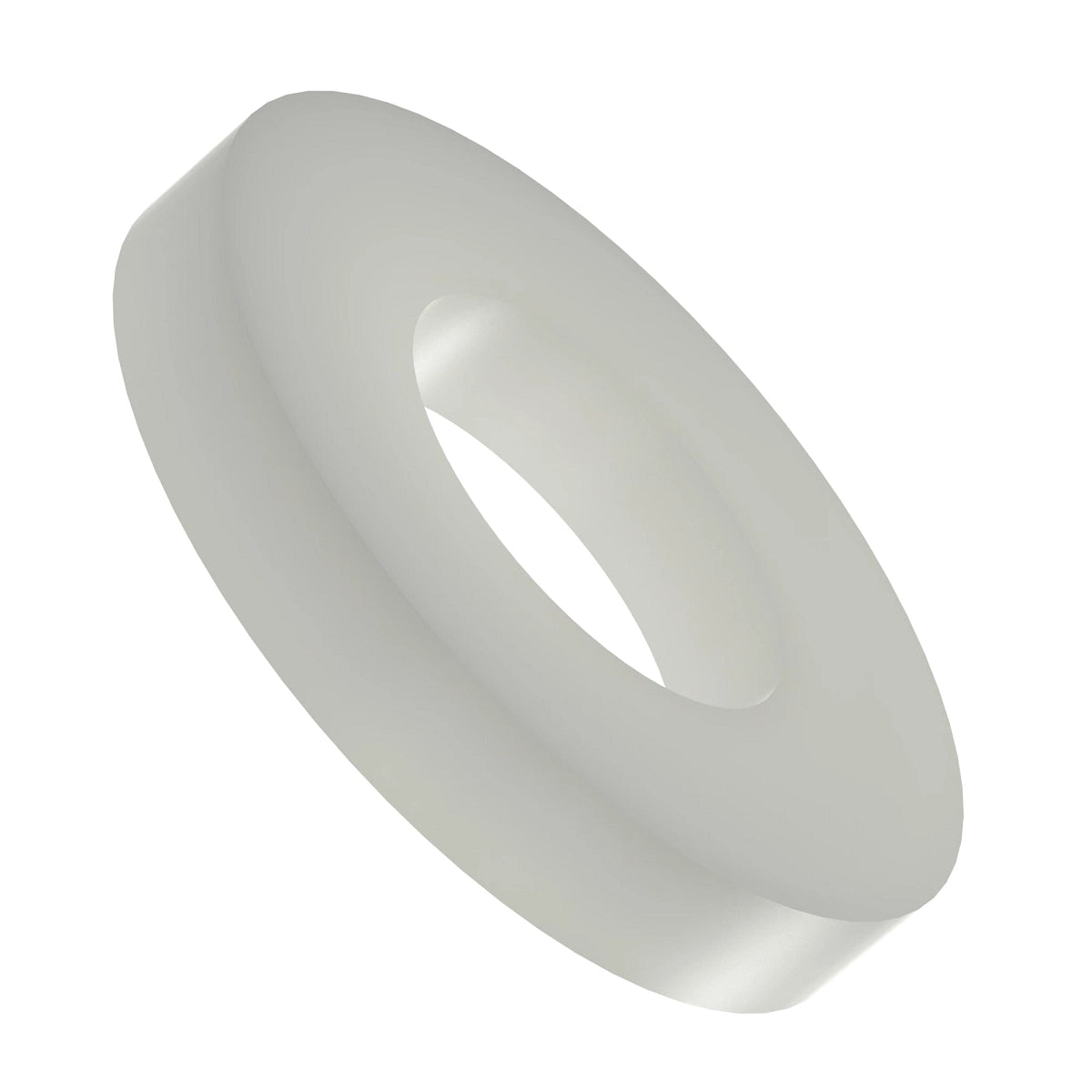 John Deere R95119: Seal