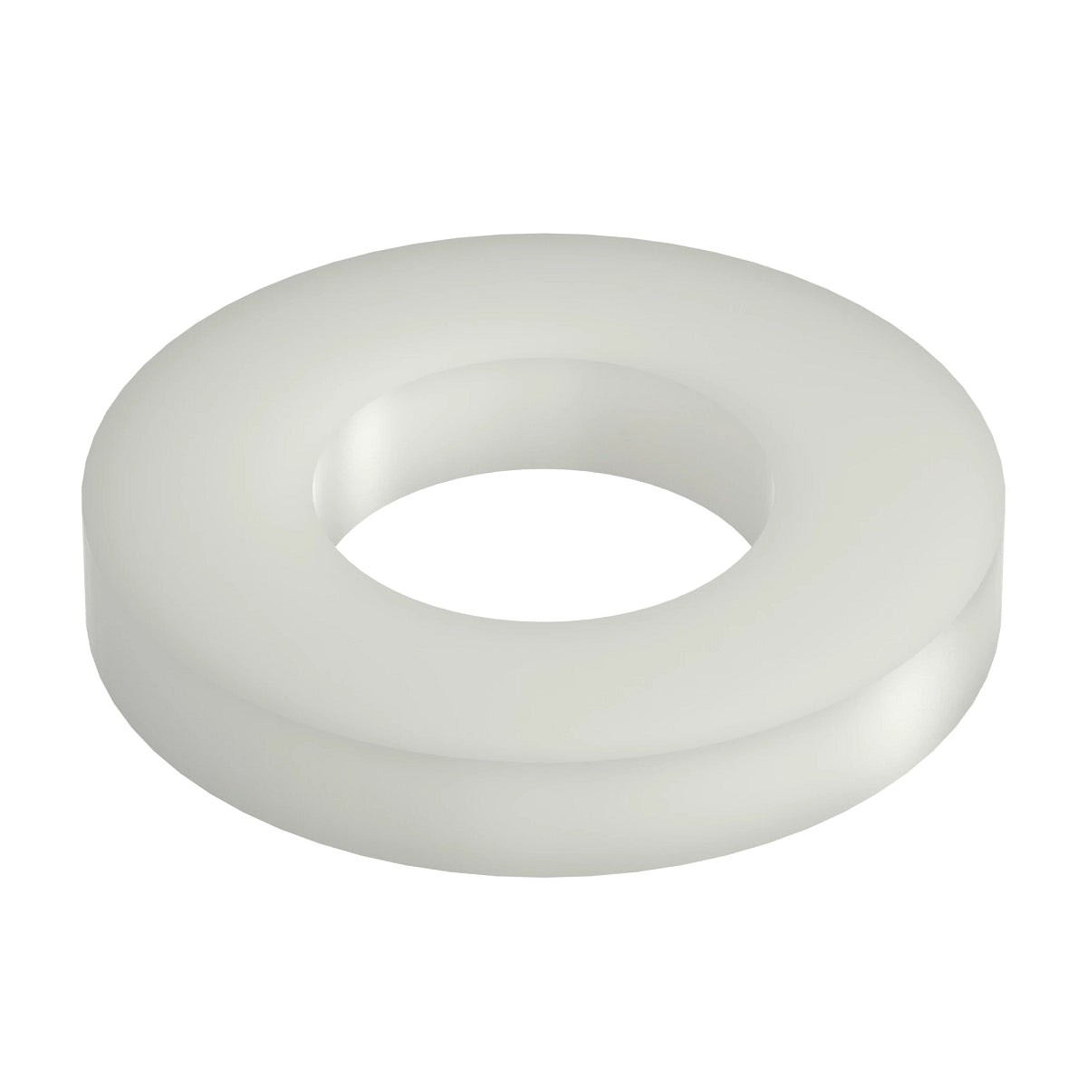 John Deere R95119: Seal