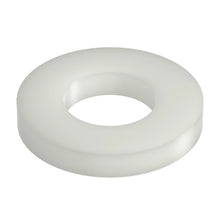 John Deere R95119: Seal