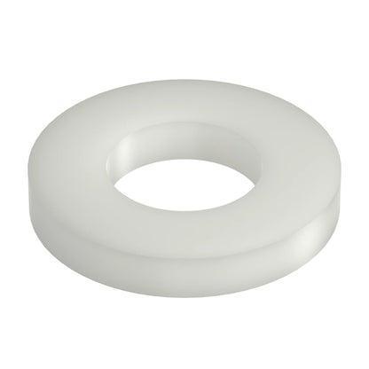 John Deere R95119: Seal