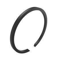John Deere R95153: Internal Snap Ring