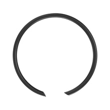John Deere R95154: Internal Snap Ring