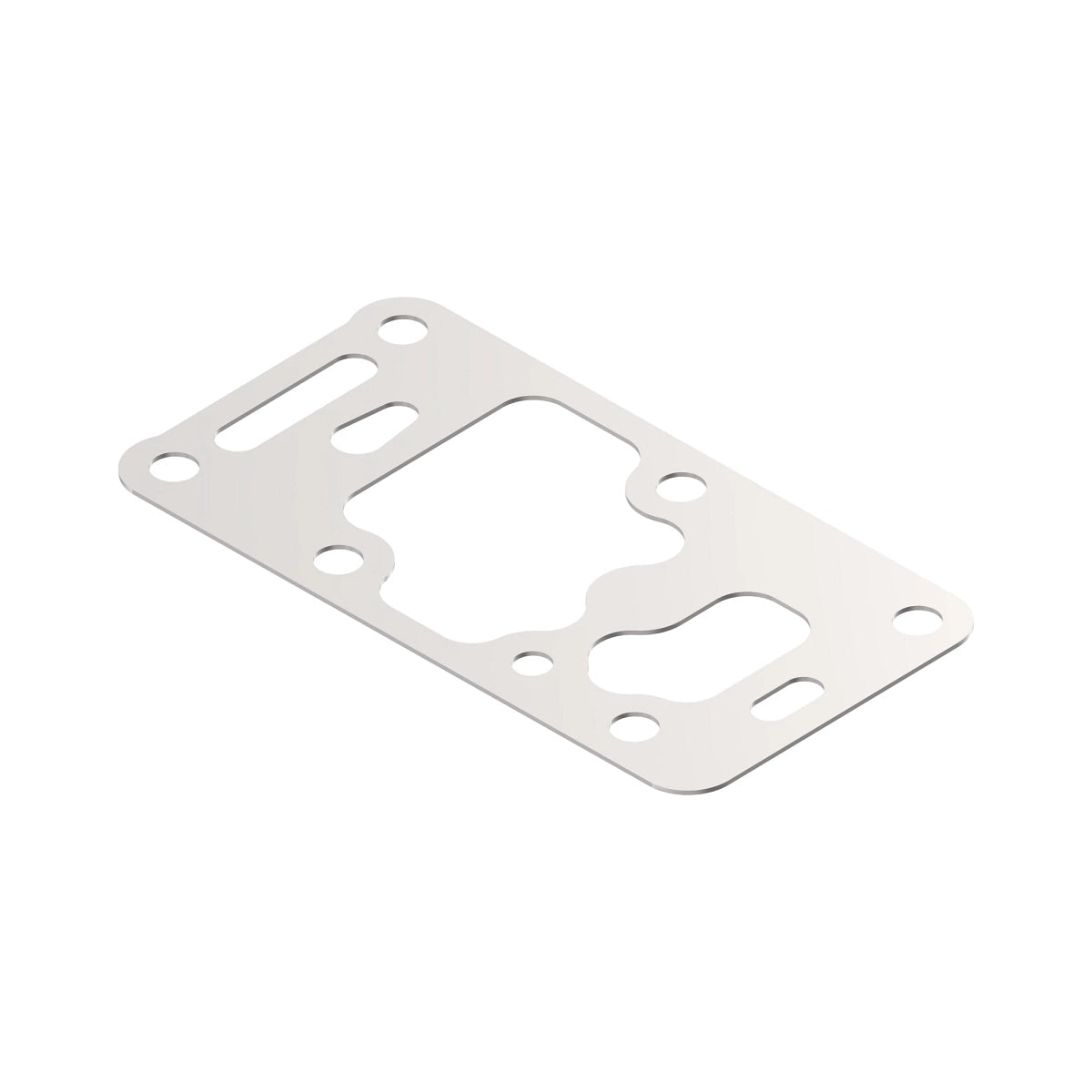 John Deere R95200: PTO Valve Gasket
