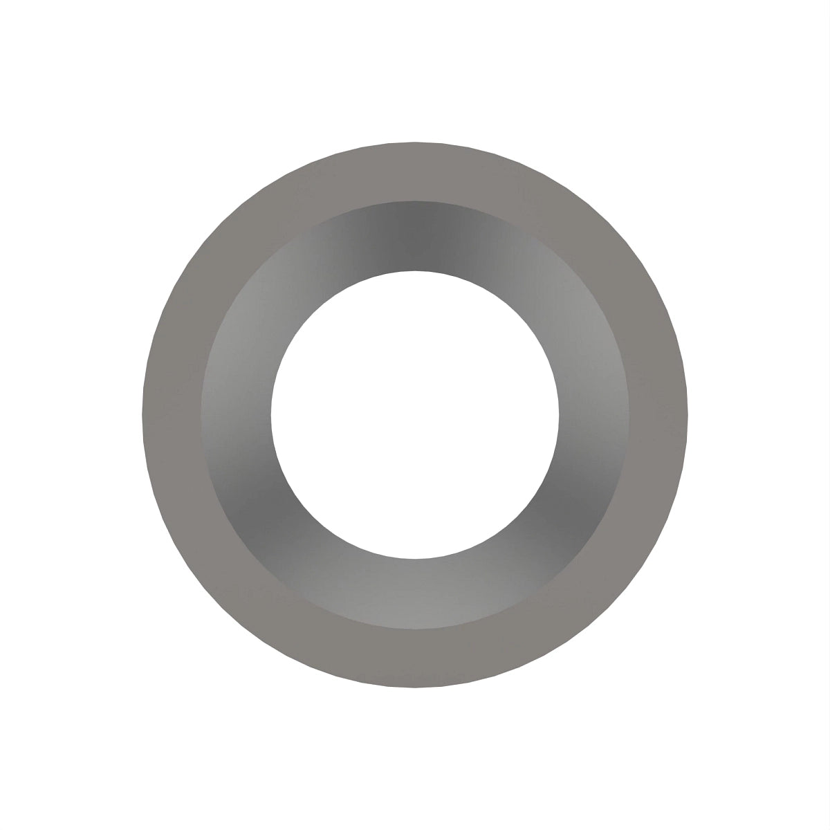 John Deere R95250: Plain Bushing
