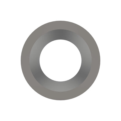 John Deere R95250: Plain Bushing