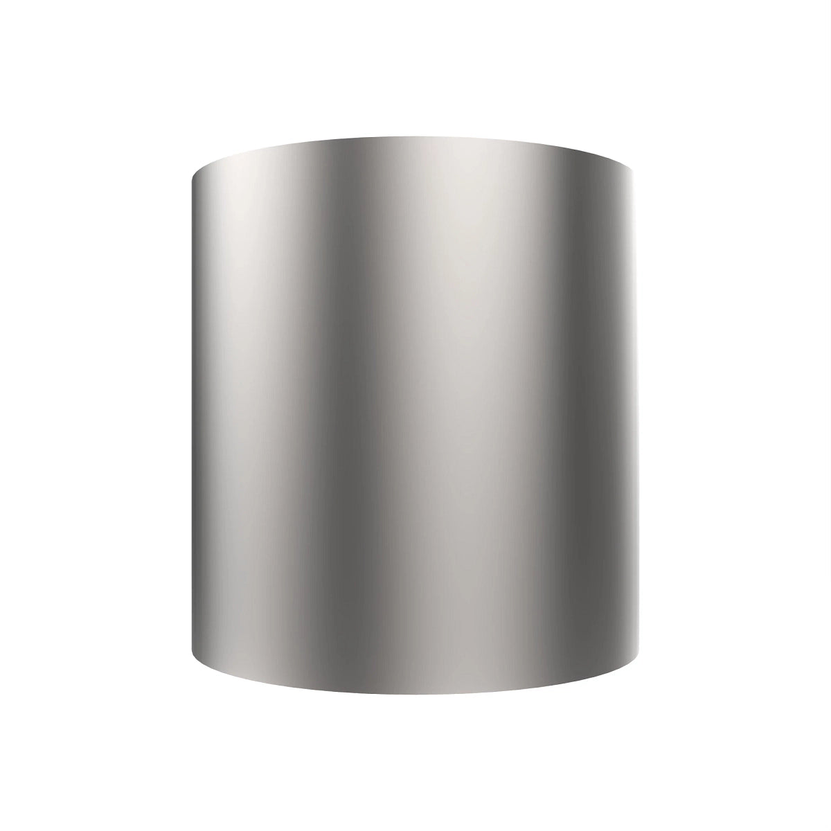 John Deere R95250: Plain Bushing